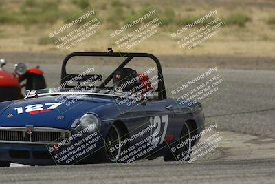 media/May-17-2025-VARA (Sat) [[ff3a2e4a11]]/Qualifying/Group 1/Off Ramp turn/